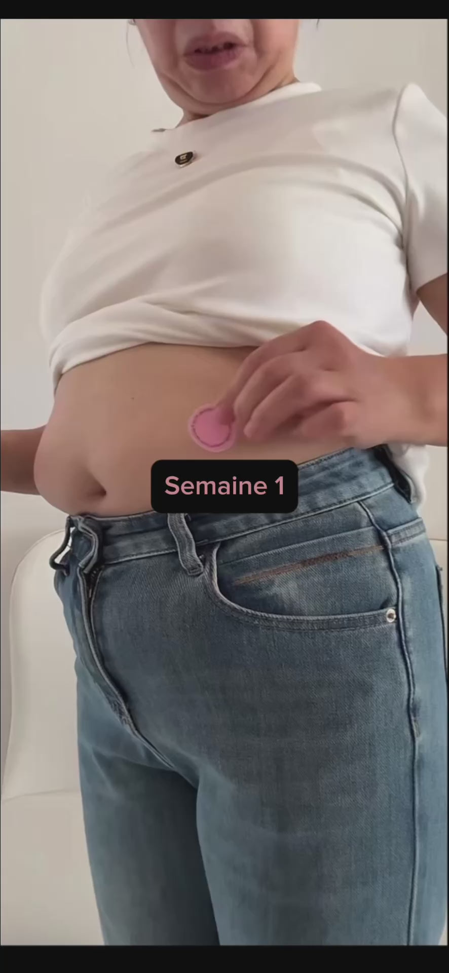 Charger la vidéo : 